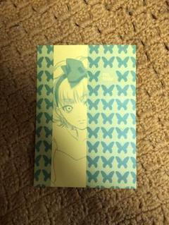 当選人数30名 青の祓魔師 複製イラストセット 複製原画 青検 非売品 劇場版 当選人数30名 青の祓魔師 複製イラストセット 複製原画 青検