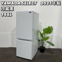 m18522742062_1.jpg?1715683352
