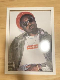 2025年最新】supreme independent キャップの人気アイテム