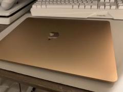 APPLE MacBook Air MACBOOK AIR MJVM2J/A