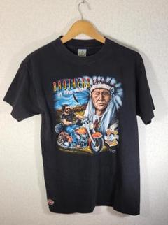 HARLEY-DAVIDSON (ハーレーダビッドソン) 90s 3D EMBLEM