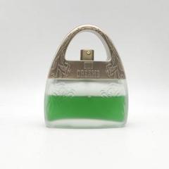 アナスイ スイドリームス オードトワレ　50mL*2本 未使用 ANNA SUI アナスイ 香水 スイドリームス 50ML EDT オードトワレ