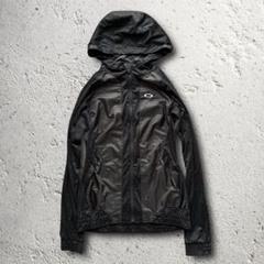 2025年最新】oakley ナイロンジャケットの人気アイテム - メルカリ