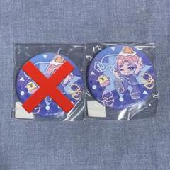【希少】syudouあいきるゆぅキャンペーン缶バッジ syudou商店公式 on X: 