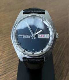 SEIKO セイコー ヨシダ風防 S149 ロードマチックSP 外径28.50 SEIKO セイコー ヨシダ風防 S149 ロードマチックSP 外径28.50