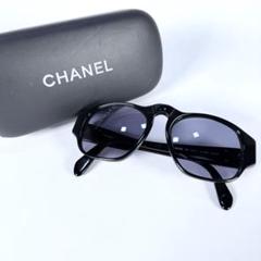 2025年最新】chanel サングラスの人気アイテム - メルカリ