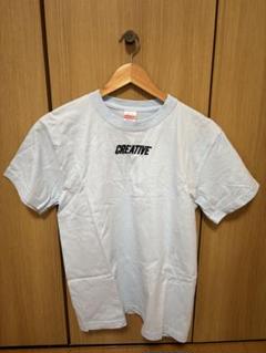 creative drug store クッション creative 待ち構える drug store クッション×2