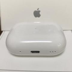 2025年最新】#AirPodspro3両耳の人気アイテム - メルカリ