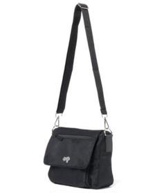 *p(R)ojectR® ショルダーバッグ p(R)ojectR Logo Mini Shoulder Bag THE RAMPAGE｜Yahoo!フリマ