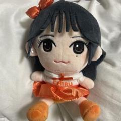 p♡ページ♡川本笑瑠ちゃん生誕祭2025ちびぬい衣装 CUTIE STREET川本笑瑠生誕祭2025 カンパのチケット情報・予約