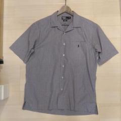 Polo by Ralph Lauren Caldwell M 半袖シャツ
