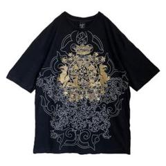 sean john tシャツ トライバル タトゥーのサムネイル