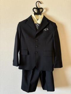 2025年最新】posh boy スーツの人気アイテム - メルカリ