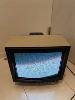 2025年最新】sony kv 14の人気アイテム - メルカリ