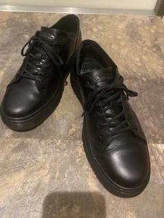 【Dr. Martens】 ダンテ25cm 楽天市場】ドクターマーチン danteの通販