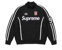Supreme / シュプリーム アンブロ サッカーボール メンズ 201ss22a10