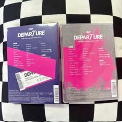 IMP. CD アルバム セット 新品未開封 新品＊未開封】 IMP. CDセット(おまけ付き) - メルカリ