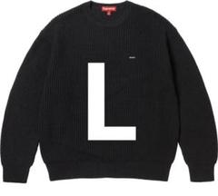 Supreme Small Box Ribbed Sweater 値下げ不可 2025年最新】supreme small box ribbedの人気アイテム - メルカリ