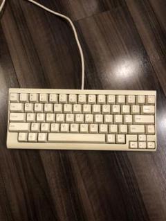 HHKB Lite2