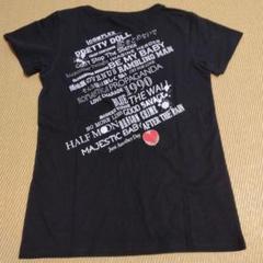 未使用品【TOTO】2011年ライブTシャツ/パンフレット 90's ZZ TOP バンドTシャツ 