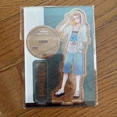 ウチの万李がお世話になります 3 アクリルスタンドフィギュア