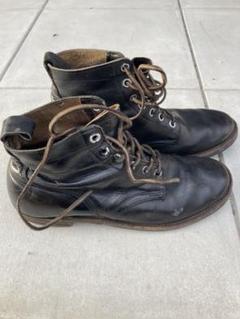 IrregulaR】【イレギュラー】【IrregulaR boots company】正規