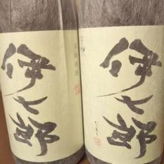 蔵出し秘蔵酒 金丸 40度 一升瓶 限定品 - メルカリ