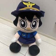 2025年最新】ドンへ ぬいぐるみの人気アイテム - メルカリ
