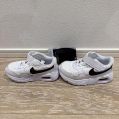 Nike Air max sc TDV