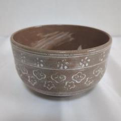 瑞豊 茶碗 利休 四百年忌 和敬清寂 抹茶碗 茶道具 新品 未使用 です。 瑞豊 茶碗 利休 四百年忌 和敬清寂 抹茶碗 茶道具 新品 未使用