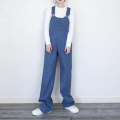 【未使用タグ付き】 HOWDY オールインワン candy allinone HOWDY オールインワン candy allinoneの通販 by K(プロフ必読