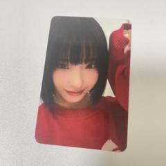 MADEIN ナゴミ トレカ m93766483095_1.jpg?1747731574