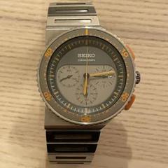 ジウジアーロ 7T12の中古/未使用品 - メルカリ