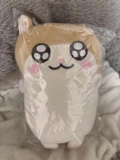激レア！コビハムちゃん 特大ぬいぐるみ Amazon.co.jp: コビハムちゃん 特大ぬいぐるみ : おもちゃ