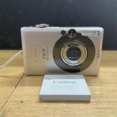 2025年最新】canon ixy 55の人気アイテム - メルカリ
