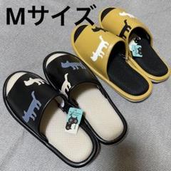 マタノアツコ　タオル&スリッパセット seikatsustyle_am39000