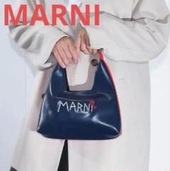 2025年最新】marni キッズ バッグの人気アイテム - メルカリ