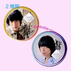 2025年最新】junon サインの人気アイテム - メルカリ