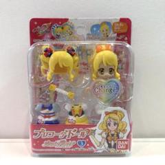 ルーパー&パピプリオ　トレーディングコレクション4 スペシャルカード 2025年最新】パピプリの人気アイテム - メルカリ
