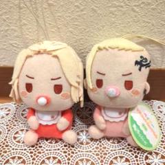 2025年最新】佐野万次郎 ぬいぐるみの人気アイテム - メルカリ