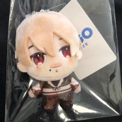 RINDO べびぬい つばき XP!A GiGO限定 ぬいぐるみ マスコット m18538556041_1.jpg?1750570175
