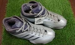 adidas equipment KB8Ⅲ 2000  333足限定 adidas equipment KB8Ⅲ 2000 333足限定 - メルカリ
