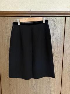 【新品】バレンシアガ BALENCIAGA 膝丈 タイト スカート 9号 S 2025年最新】BALENCIAGA ひざ丈スカートの人気アイテム - メルカリ