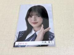 2025年最新】中嶋優月 封入の人気アイテム - メルカリ