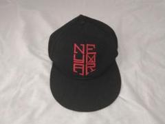2025年最新】nike ネイマール capの人気アイテム - メルカリ