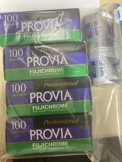 2025年最新】provia 100fの人気アイテム - メルカリ
