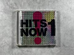 HITS NOW 1