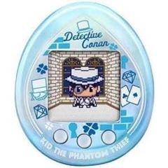 Tamagotchi nano colorful 名探偵コナン 大怪盗の藍玉