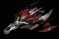 2025年最新】アバンテmk3アズールの人気アイテム - メルカリ