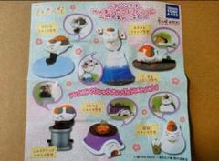 ★Kpt18JZ　夏目友人帳ニャンコ先生フィギュアアイキャッチ編全6種 Amazon | Kpt18JZ 夏目友人帳ニャンコ先生フィギュアアイ